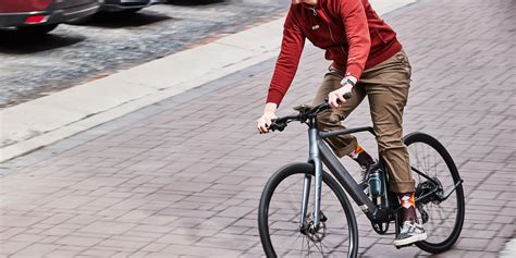 armorbikes electric bikes|Best Electric Bikes 2024 Tested by the Editors of Bicycling.